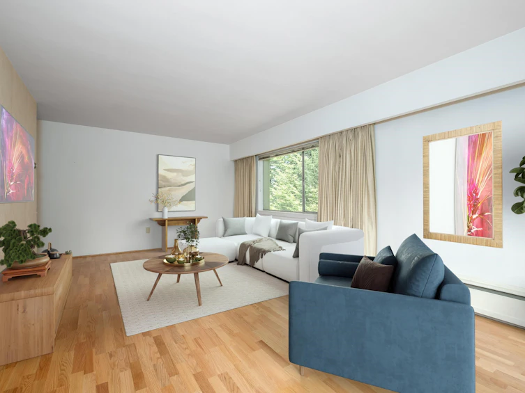 303-5475 Vine Street, Vancouver, BC, V6M 3Z7 - 6