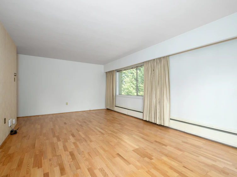 303-5475 Vine Street, Vancouver, BC, V6M 3Z7 - 7