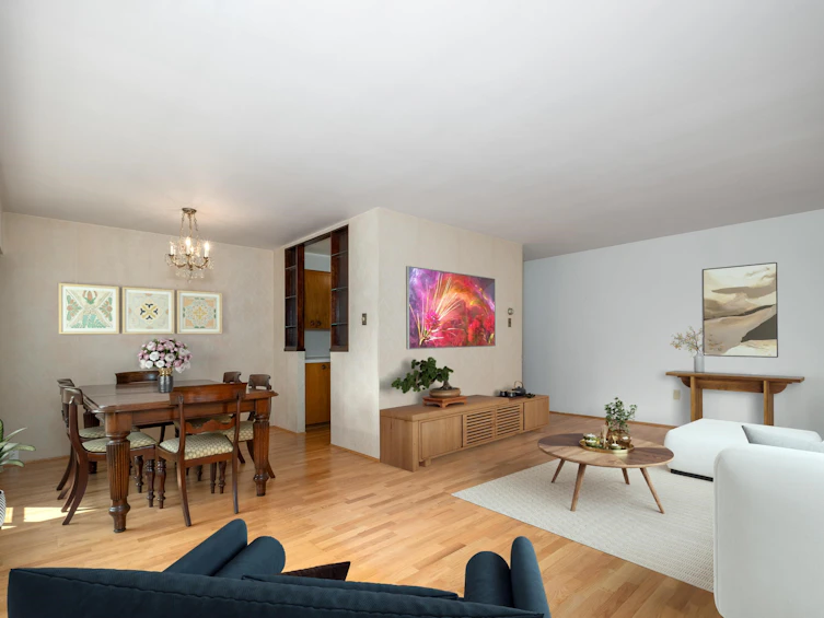 303-5475 Vine Street, Vancouver, BC, V6M 3Z7 - 8