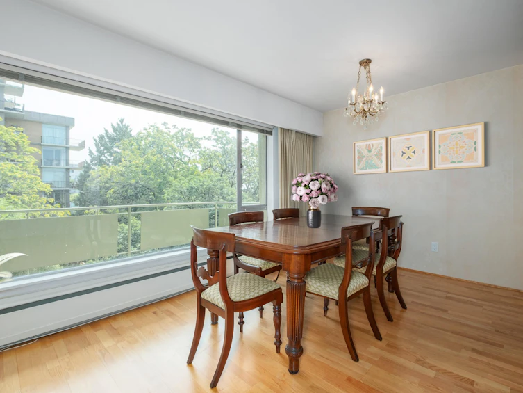 303-5475 Vine Street, Vancouver, BC, V6M 3Z7 - 10