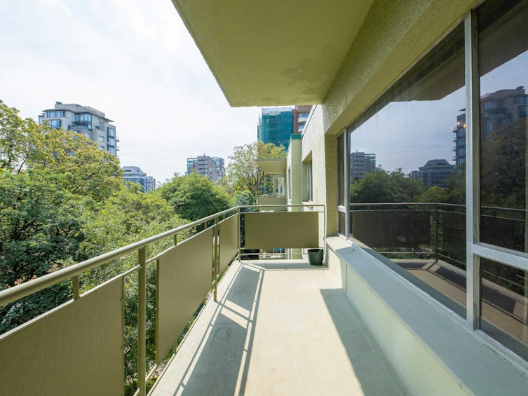 303-5475 Vine Street, Vancouver, BC, V6M 3Z7 - 13