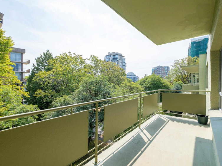 303-5475 Vine Street, Vancouver, BC, V6M 3Z7 - 14