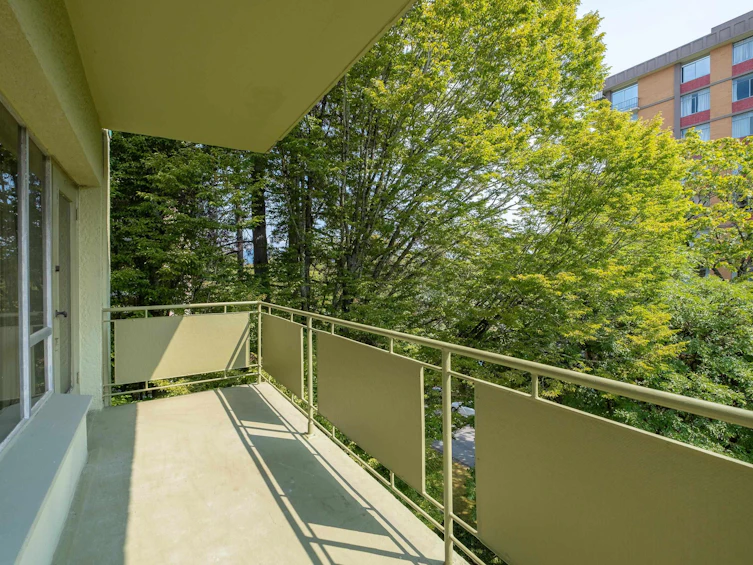 303-5475 Vine Street, Vancouver, BC, V6M 3Z7 - 15
