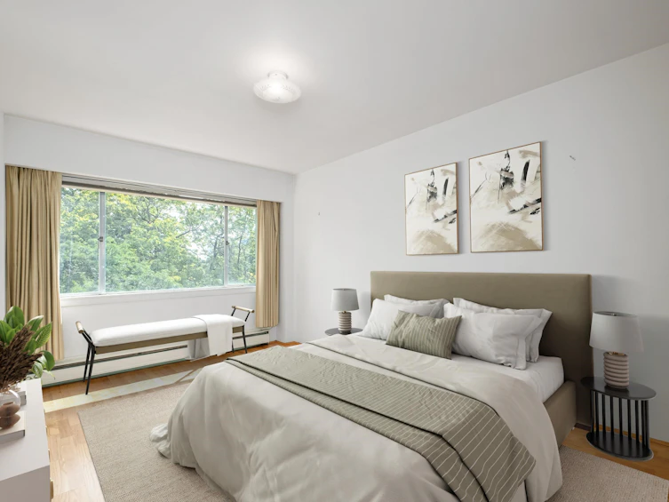 303-5475 Vine Street, Vancouver, BC, V6M 3Z7 - 16