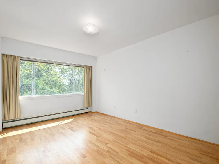 303-5475 Vine Street, Vancouver, BC, V6M 3Z7 - 17