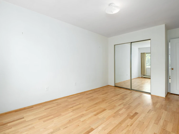 303-5475 Vine Street, Vancouver, BC, V6M 3Z7 - 18