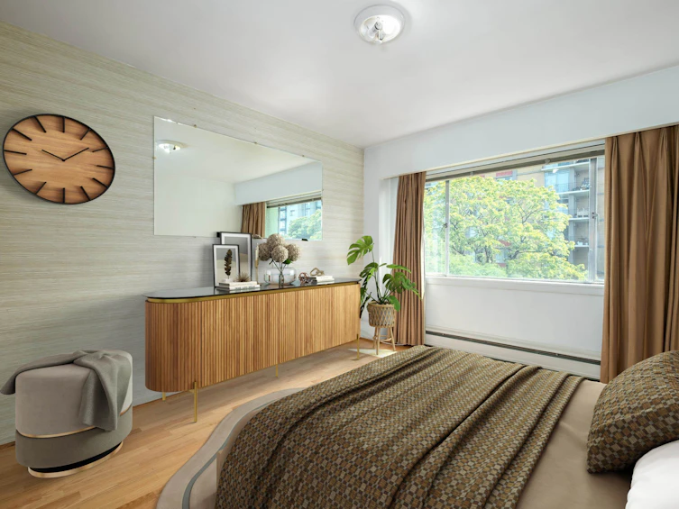 303-5475 Vine Street, Vancouver, BC, V6M 3Z7 - 19