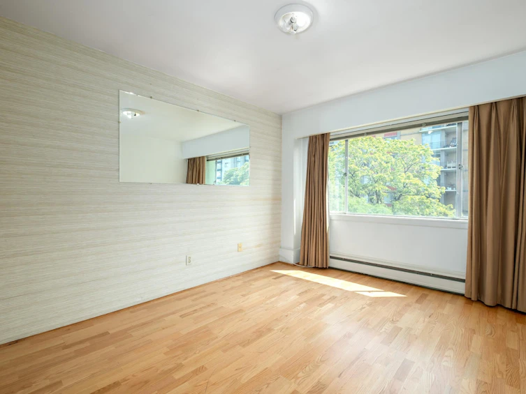 303-5475 Vine Street, Vancouver, BC, V6M 3Z7 - 20