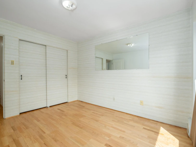 303-5475 Vine Street, Vancouver, BC, V6M 3Z7 - 21