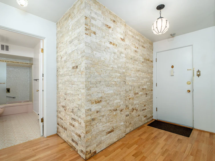 303-5475 Vine Street, Vancouver, BC, V6M 3Z7 - 23