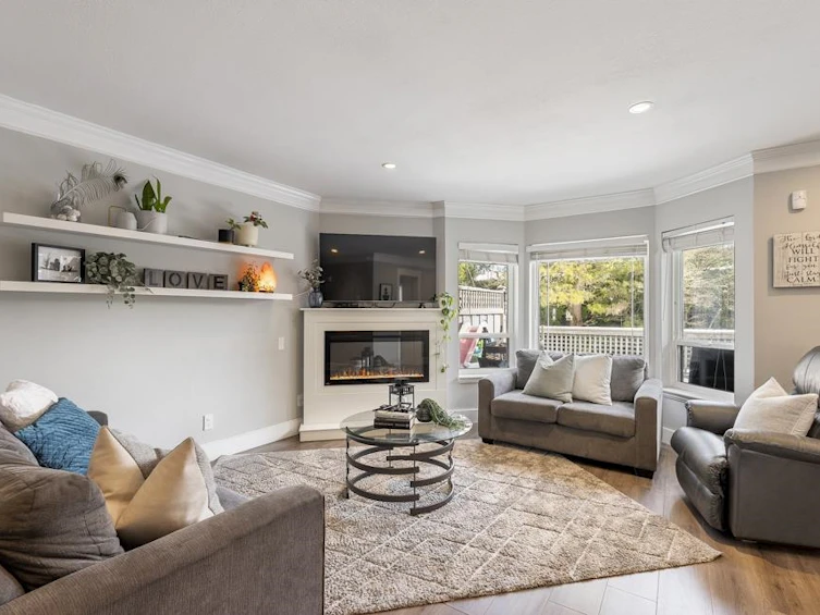 210-16233 82 Avenue, Surrey, BC, V4N 0P7 - 2