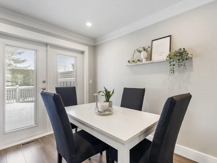 210-16233 82 Avenue, Surrey, BC, V4N 0P7 - 5