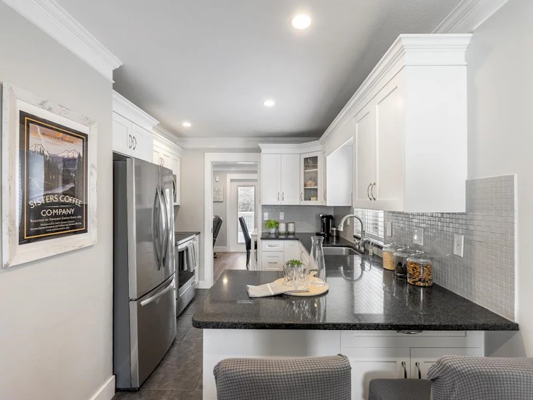210-16233 82 Avenue, Surrey, BC, V4N 0P7 - 6