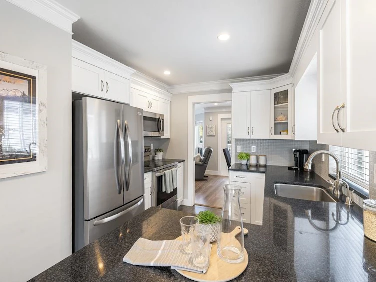 210-16233 82 Avenue, Surrey, BC, V4N 0P7 - 7