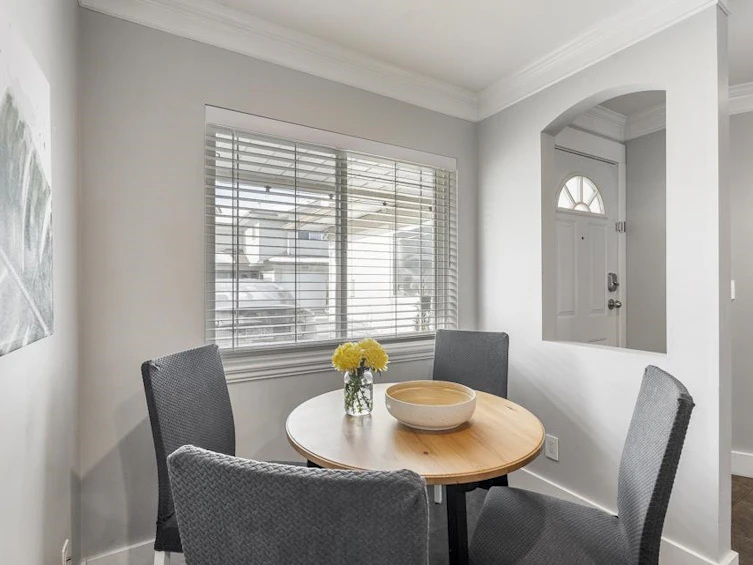 210-16233 82 Avenue, Surrey, BC, V4N 0P7 - 11