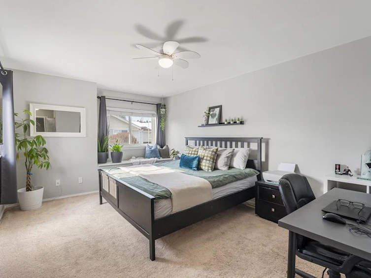 210-16233 82 Avenue, Surrey, BC, V4N 0P7 - 13