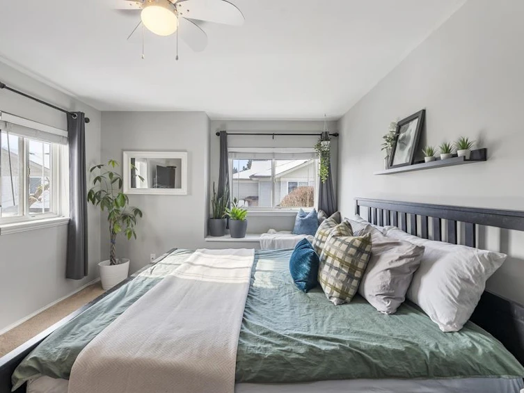 210-16233 82 Avenue, Surrey, BC, V4N 0P7 - 14