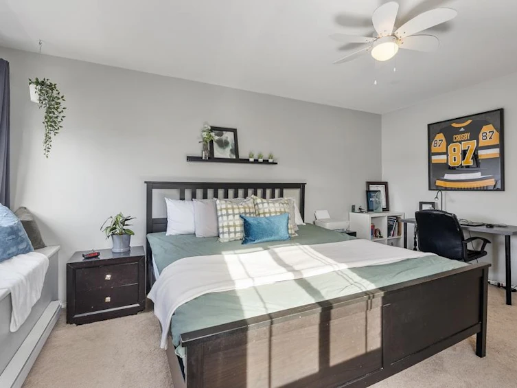 210-16233 82 Avenue, Surrey, BC, V4N 0P7 - 16