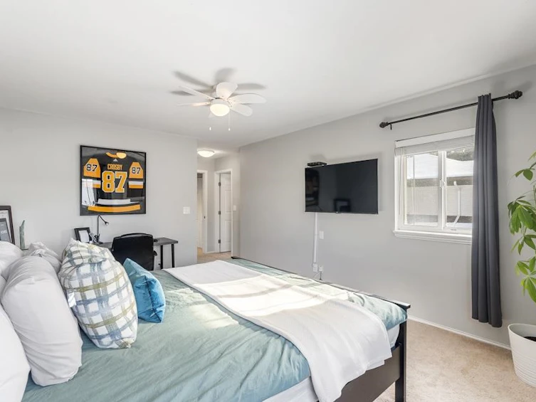 210-16233 82 Avenue, Surrey, BC, V4N 0P7 - 17