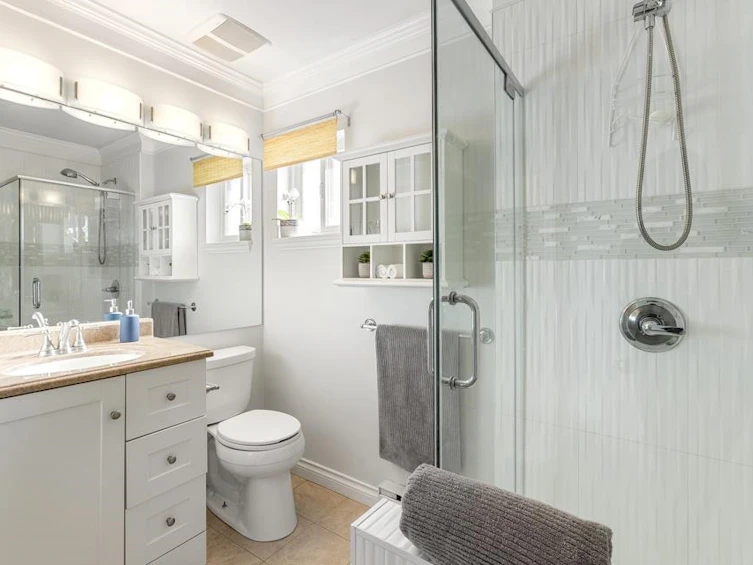 210-16233 82 Avenue, Surrey, BC, V4N 0P7 - 19