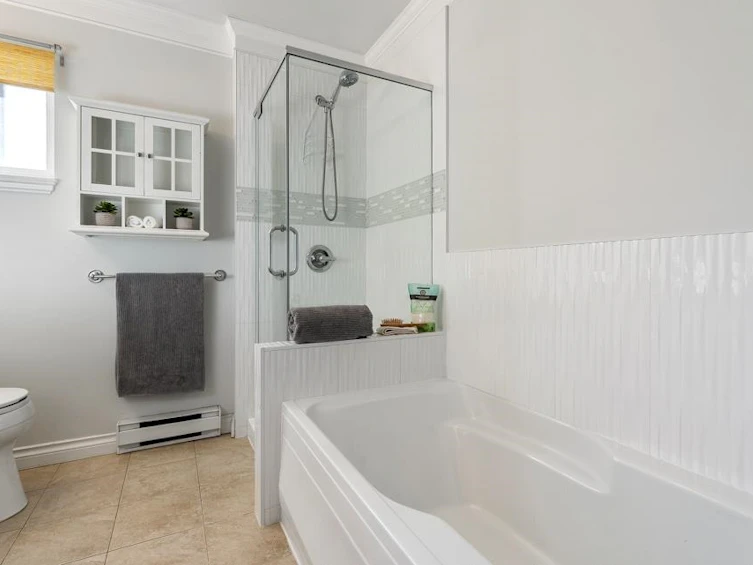 210-16233 82 Avenue, Surrey, BC, V4N 0P7 - 20