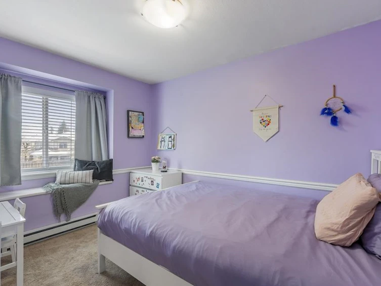 210-16233 82 Avenue, Surrey, BC, V4N 0P7 - 21