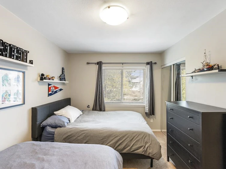 210-16233 82 Avenue, Surrey, BC, V4N 0P7 - 24