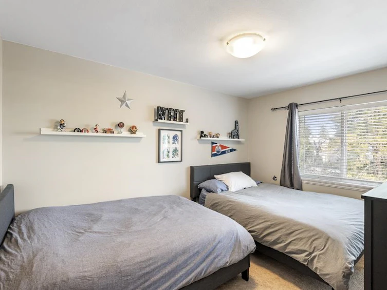 210-16233 82 Avenue, Surrey, BC, V4N 0P7 - 25