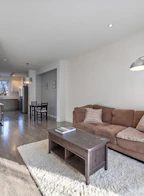 67 6450 187th Street
