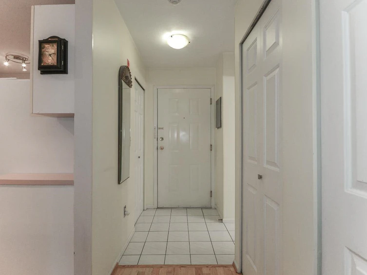 207-8611 General Currie Road, Richmond, BC, V6Y 3W4 - 3