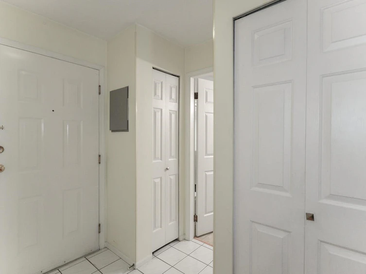 207-8611 General Currie Road, Richmond, BC, V6Y 3W4 - 4