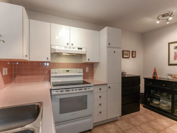 207-8611 General Currie Road, Richmond, BC, V6Y 3W4 - 6