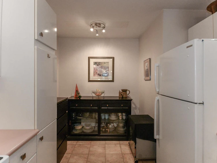 207-8611 General Currie Road, Richmond, BC, V6Y 3W4 - 7