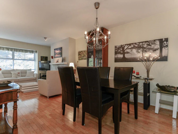 207-8611 General Currie Road, Richmond, BC, V6Y 3W4 - 9
