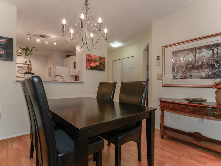 207-8611 General Currie Road, Richmond, BC, V6Y 3W4 - 10