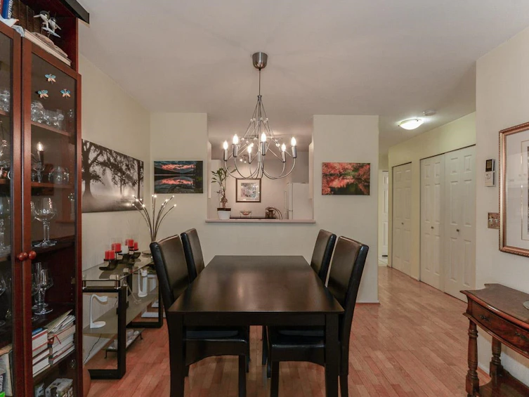 207-8611 General Currie Road, Richmond, BC, V6Y 3W4 - 11