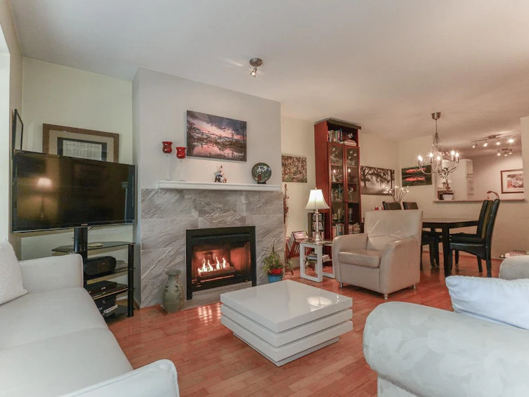 207-8611 General Currie Road, Richmond, BC, V6Y 3W4 - 15