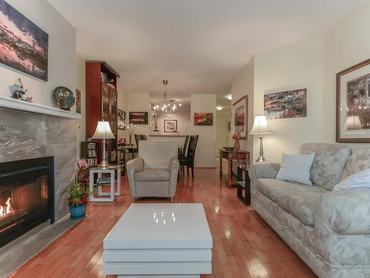207-8611 General Currie Road, Richmond, BC, V6Y 3W4 - 16