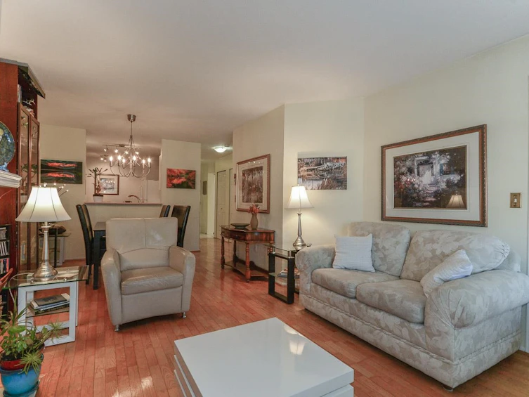 207-8611 General Currie Road, Richmond, BC, V6Y 3W4 - 17