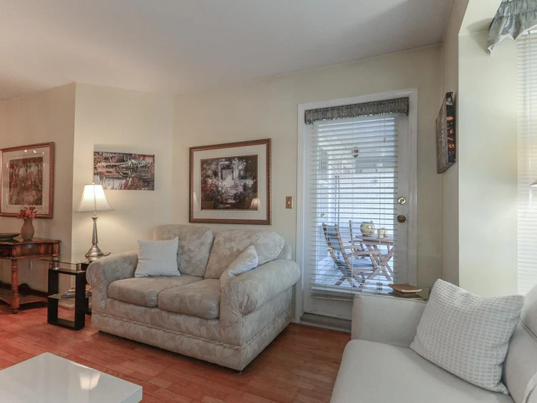 207-8611 General Currie Road, Richmond, BC, V6Y 3W4 - 18