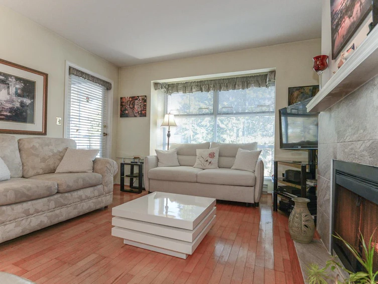 207-8611 General Currie Road, Richmond, BC, V6Y 3W4 - 19