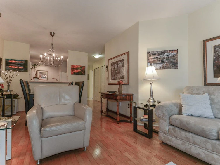 207-8611 General Currie Road, Richmond, BC, V6Y 3W4 - 20
