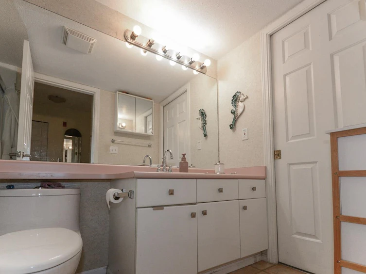 207-8611 General Currie Road, Richmond, BC, V6Y 3W4 - 22