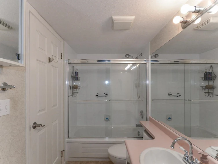 207-8611 General Currie Road, Richmond, BC, V6Y 3W4 - 23
