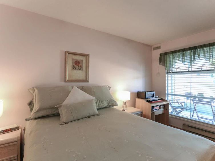 207-8611 General Currie Road, Richmond, BC, V6Y 3W4 - 26