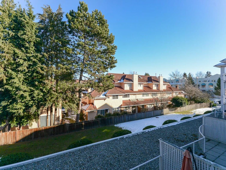 207-8611 General Currie Road, Richmond, BC, V6Y 3W4 - 30
