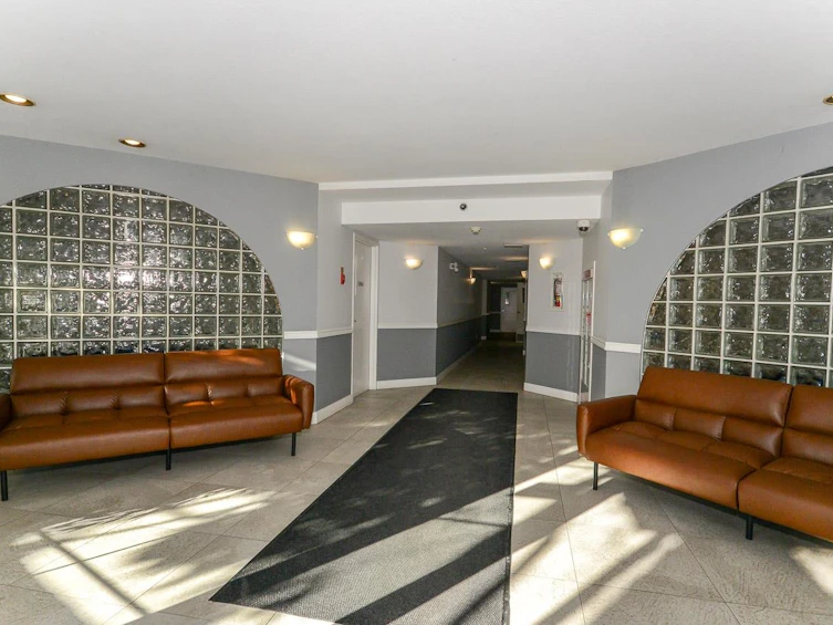 207-8611 General Currie Road, Richmond, BC, V6Y 3W4 - 33