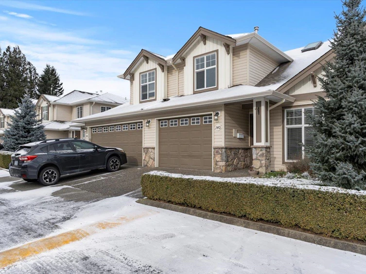 140-6450 Vedder Road, Chilliwack, BC, V2R 5N7 - 29