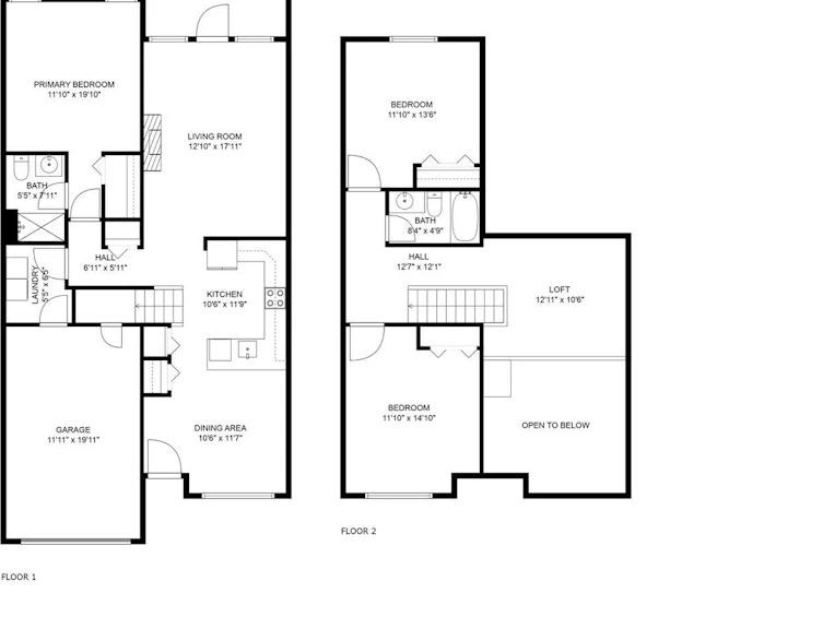 140-6450 Vedder Road, Chilliwack, BC, V2R 5N7 - 30