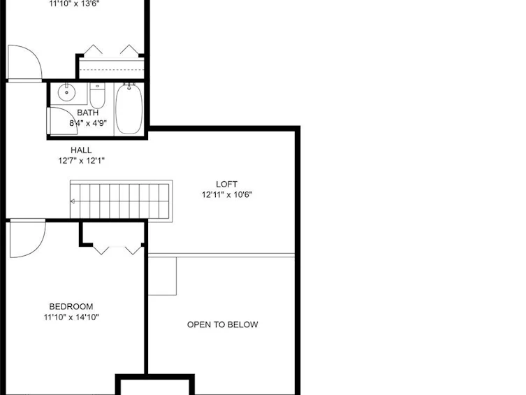 140-6450 Vedder Road, Chilliwack, BC, V2R 5N7 - 32